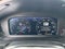 2026 Honda Civic Sedan Hybrid Base