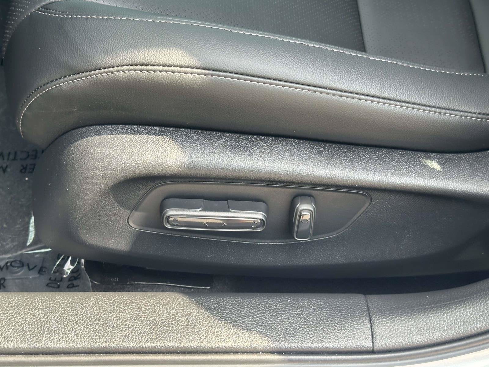 2026 Honda Civic Sedan Hybrid Base
