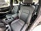 2026 Honda Civic Sedan Hybrid Base