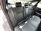 2026 Honda Civic Sedan Hybrid Base
