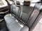 2026 Honda Civic Sedan Hybrid Base