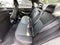 2026 Honda Civic Sedan Hybrid Base