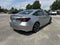 2026 Honda Civic Sedan Hybrid Base