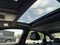 2026 Honda Civic Sedan Hybrid Base