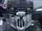 2022 Honda CR-V Special Edition