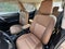 2015 Toyota Corolla Base