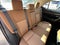 2015 Toyota Corolla Base