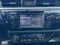 2015 Toyota Corolla Base