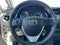 2018 Toyota Corolla Base