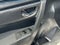 2018 Toyota Corolla Base