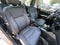 2018 Toyota Corolla Base