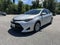 2018 Toyota Corolla Base