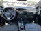 2018 Toyota Corolla Base
