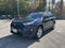 2021 Toyota RAV4 Base