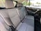 2021 Toyota RAV4 Base
