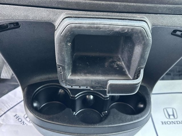 2022 RAM ProMaster Cargo Van 2500 High Roof 159" WB