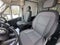 2022 RAM ProMaster Cargo Van 2500 High Roof 159" WB