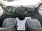 2022 RAM ProMaster Cargo Van 2500 High Roof 159" WB