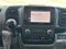 2023 RAM ProMaster Cargo Van 2500 High Roof 159" WB