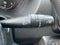 2023 RAM ProMaster Cargo Van 2500 High Roof 159" WB
