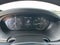2023 RAM ProMaster Cargo Van 2500 High Roof 159" WB