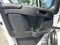 2023 RAM ProMaster Cargo Van 2500 High Roof 159" WB