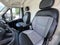 2023 RAM ProMaster Cargo Van 2500 High Roof 159" WB
