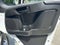 2023 RAM ProMaster Cargo Van 2500 High Roof 159" WB