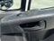 2023 RAM ProMaster Cargo Van 2500 High Roof 159" WB