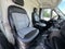 2023 RAM ProMaster Cargo Van 2500 High Roof 159" WB