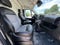 2023 RAM ProMaster Cargo Van 2500 High Roof 159" WB