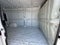 2023 RAM ProMaster Cargo Van 2500 High Roof 159" WB