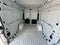 2023 RAM ProMaster Cargo Van 2500 High Roof 159" WB