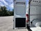 2023 RAM ProMaster Cargo Van 2500 High Roof 159" WB