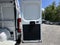 2023 RAM ProMaster Cargo Van 2500 High Roof 159" WB