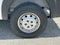 2023 RAM ProMaster Cargo Van 2500 High Roof 159" WB