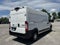 2023 RAM ProMaster Cargo Van 2500 High Roof 159" WB