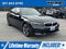 2020 BMW 3 Series 330i xDrive