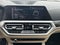 2020 BMW 3 Series 330i xDrive
