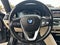 2020 BMW 3 Series 330i xDrive