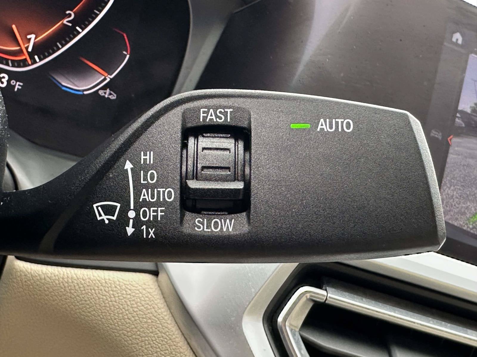 2020 BMW 3 Series 330i xDrive
