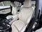 2020 BMW 3 Series 330i xDrive