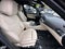 2020 BMW 3 Series 330i xDrive