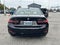 2020 BMW 3 Series 330i xDrive