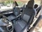 2022 Nissan Versa S