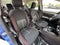 2023 Nissan Versa SR