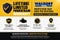 2023 Nissan Versa SR