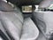 2009 Toyota Tacoma PreRunner