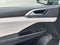 2025 Volkswagen Taos SEL