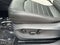 2025 Volkswagen Taos SEL